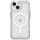 Чохол UAG для Apple iPhone 15 Plus Plyo Magsafe, Ice/White (114314114341)