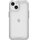 Чехол UAG для Apple iPhone 15 Plus Plyo, Ice (114313114343)