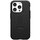 Чехол UAG для Apple iPhone 15 Pro Civilian Magsafe, Black (114275114040)