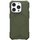 Чехол UAG для Apple iPhone 15 Pro Essential Armor Magsafe, Olive Drab (114276117272)