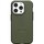 Чохол UAG для Apple iPhone 15 Pro Max Civilian Magsafe, Olive Drab (114295117272)