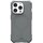 Чехол UAG для Apple iPhone 15 Pro Max Essential Armor Magsafe, Silver (114296113333)