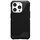 Чехол UAG для Apple iPhone 15 Pro Max Metropolis LT Magsafe, Kevlar Black (114297113940)