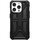 Чехол UAG для Apple iPhone 15 Pro Monarch, Carbon Fiber (114278114242)
