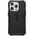 Чехол UAG для Apple iPhone 15 Pro Pathfinder Magsafe, Black (114281114040)
