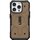 Чехол UAG для Apple iPhone 15 Pro Pathfinder Magsafe, Dark Earth (114281118182)