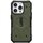 Чехол UAG для Apple iPhone 15 Pro Pathfinder Magsafe, Olive Drab (114281117272)