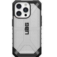 Чохол UAG для Apple iPhone 15 Pro Plasma, Ice (114284114343)