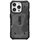 Чохол UAG для Apple iPhone 15 Pro Max Pathfinder SE MagSafe, Geo Camo (114303114033)