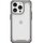 Чехол UAG для Apple iPhone 15 Pro Plyo, Ash (114285113131)