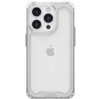 Чехол UAG для Apple iPhone 15 Pro Plyo, Ice (114285114343)