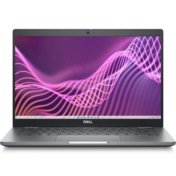 Ноутбук DELL Latitude 5340 (N098L534013UA_W11P)