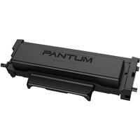Картридж лазерний Pantum TL-420XP 6 000стор. new 2023 (TL-420XP)