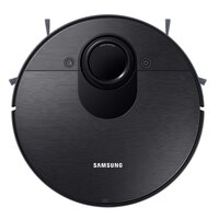 Робот-пилосос Samsung VR3MB77312K/UK