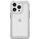 Чехол UAG для Apple iPhone 15 Pro Max Plyo, Ice (114310114343)