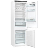 Вбудований холодильник Gorenje NRKI4182A1