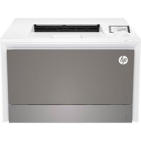 Принтер лазерний А4 HP Color LJ Pro 4203dw Wi-Fi (5HH48A)