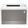 Принтер лазерный А4 HP Color LJ Pro 4203dw c Wi-Fi (5HH48A)
