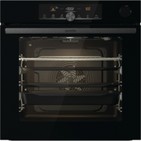 Духовой шкаф Gorenje BSA6747A04BGWI