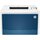 Принтер лазерный А4 HP Color LJ Pro 4203dn (4RA89A)