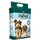 Гігієнічні пелюшки для собак Padovan Pet Pad для собак 60 x 90 см 10 шт