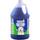 Шампунь для собак и кошек Espree Blueberry Bliss Shampoo Черничное блаженство 3.79 л