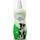 Спрей для собак Espree Aloe Hydrating Spray зволожувальний відновлювальний 355 мл