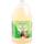 Шампунь для собак із проблемною шкірою Espree Tea Tree & Aloe Shampoo 3.79 л