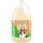 Шампунь для собак и кошек Espree Aloe Oatbath MediCated Shampoo с протеинами овса и алоэ вера 3.79 л