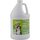Шампунь для собак Espree Flea&Tick Oat Shampoo репеллентный для собак от насекомых 3.79 л
