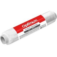 Пленка пищевая Pro service Optium 29см*300м