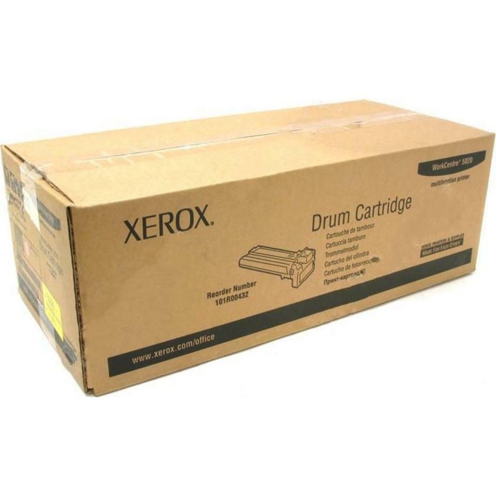 Копи картридж Xerox WC5019/5021 (013R00670) фото 