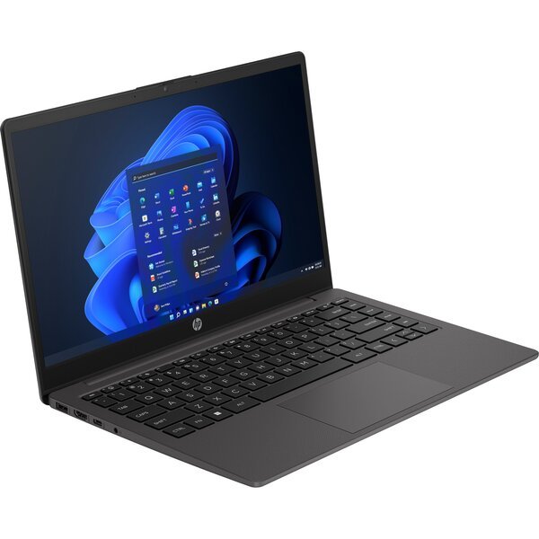 

Ноутбук HP 240-G10 (85A06EA)