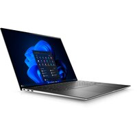 Ноутбук DELL XPS 15 9530 (N959XPS9530UA_W11P)