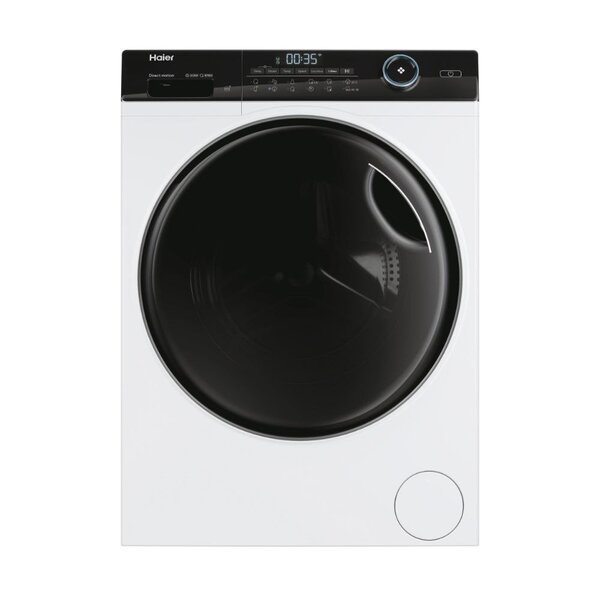 

Стиральная машина Haier HW80-B14959U1