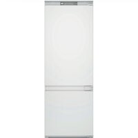 Вбудований холодильник Whirlpool WHSP70T121