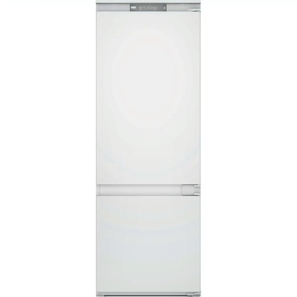 Встраиваемый холодильник Whirlpool WHSP70T121