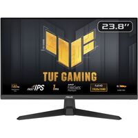 Монітор 23.8" ASUS TUF Gaming VG249Q3A (90LM09B0-B01170)