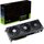 Відеокарта ASUS GeForce RTX 4070 12GB GDDR6X PROART OC (90YV0J11-M0NA00)