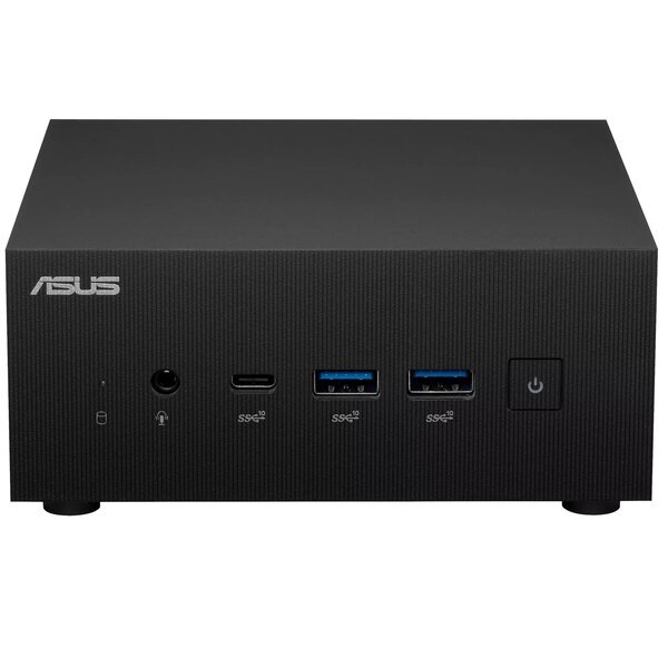 

Неттоп ASUS PN64-BB5003MDE1 (90MR00W2-M00030)