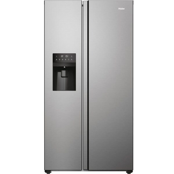 

Холодильник Haier HSR5918DIMP