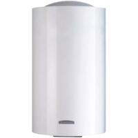 Бойлер Ariston 3000326