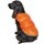 Жилет для собак Pet Fashion SPRING оранжевый XS2