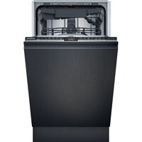 Встраиваемая посудомоечная машина Siemens SR63HX66MK