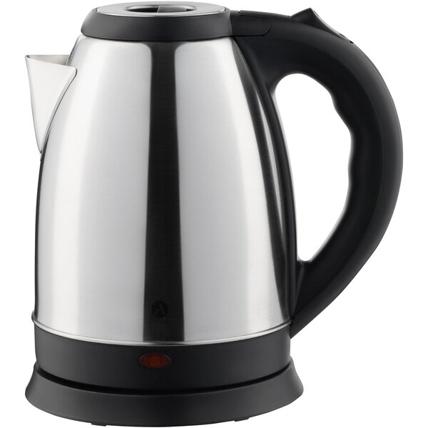 

Электрочайник Ardesto EKL-T30_SALE