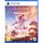 Игра Horizon Forbidden West Complete Edition (PS5)
