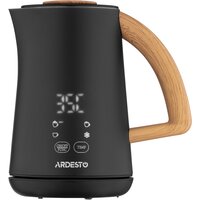 Спінювач молока Ardesto MBC-Y500B