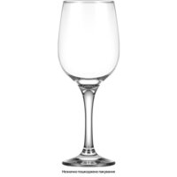 Набор бокалов Ardesto Gloria для вина, 6*480 мл (AR2648GW_PY)
