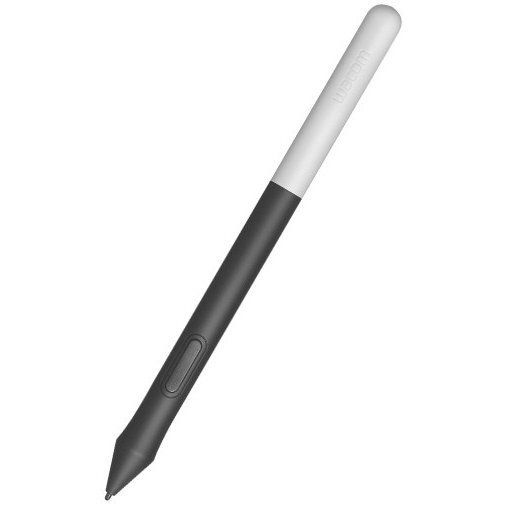 

Перо Wacom One Pen для DTC133W0B (CP91300B2Z)