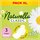Прокладки гігієнічні Naturella Classic Maxi 16шт